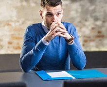 Clarke Probate & Legal Services LLP