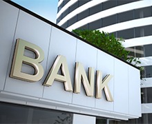 Clarke Probate & Legal Services LLP